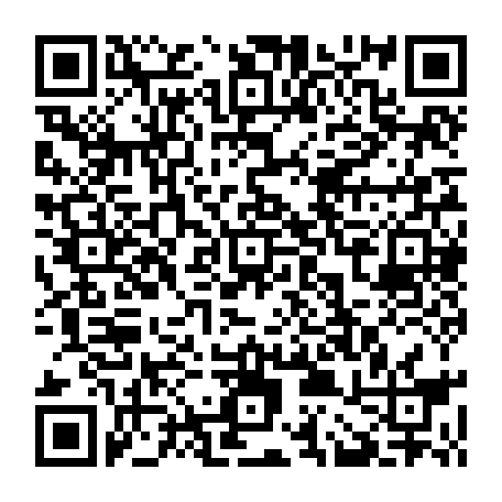 QR-код с номером телефона +79940121713