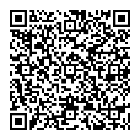 QR-код с номером телефона +79940130552