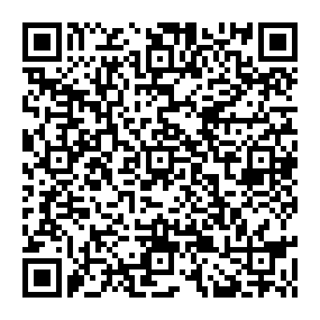 QR-код с номером телефона +79940180394