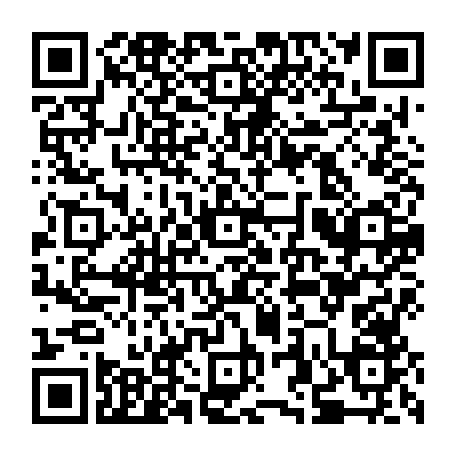 QR-код с номером телефона +79940196123