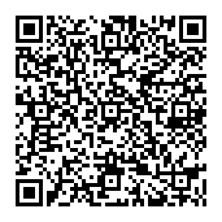 QR-код с номером телефона +79940211366