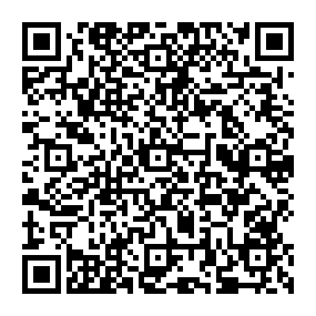 QR-код с номером телефона +79940230185