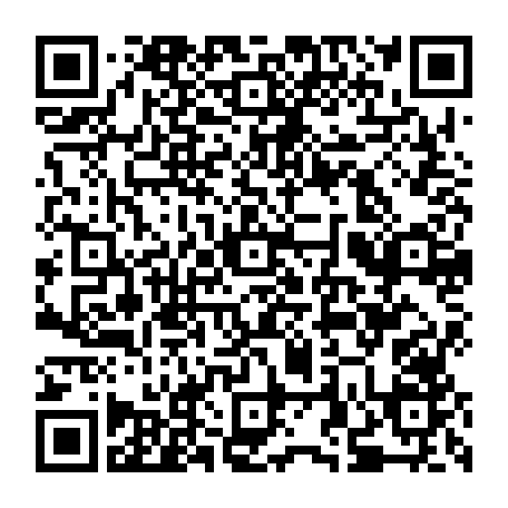 QR-код с номером телефона +79940238788