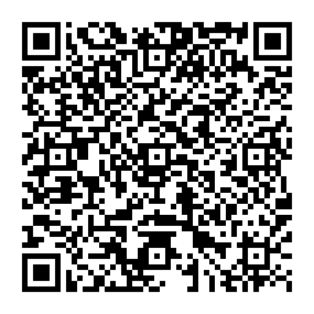 QR-код с номером телефона +79944444955