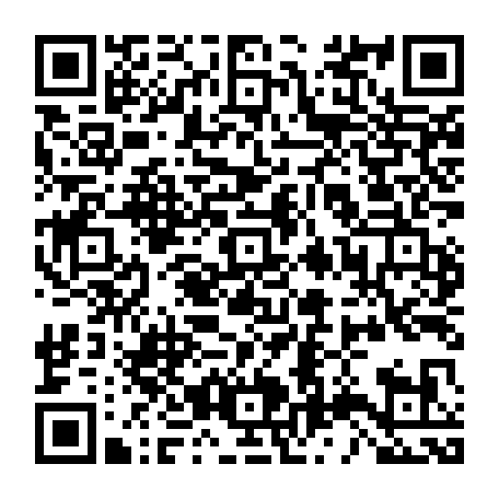 QR-код с номером телефона +79949990262