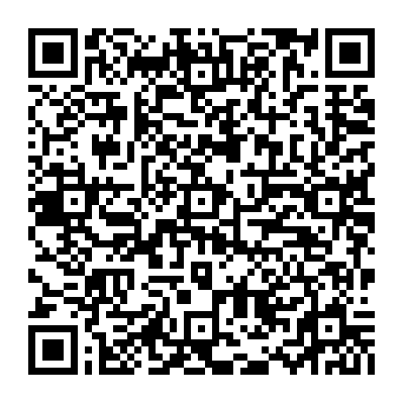 QR-код с номером телефона +79949990325