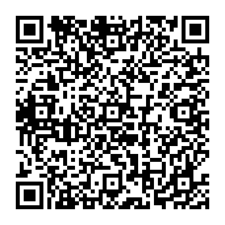 QR-код с номером телефона +79949990332