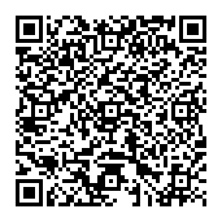 QR-код с номером телефона +79949990336