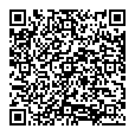 QR-код с номером телефона +79950887137