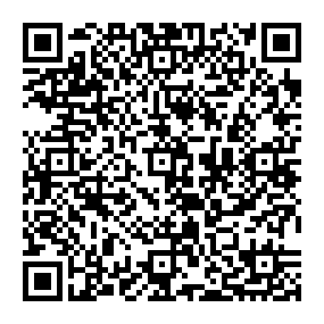 QR-код с номером телефона +79950908027