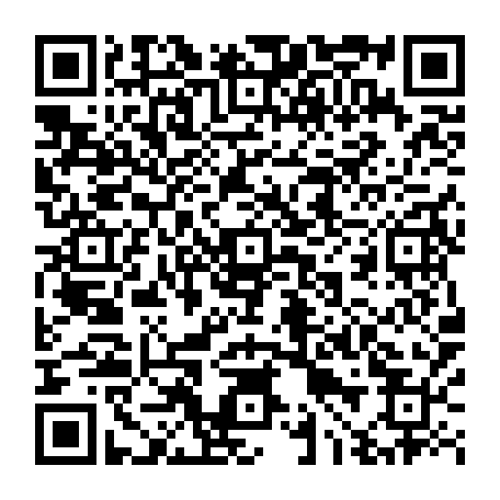 QR-код с номером телефона +79950911090