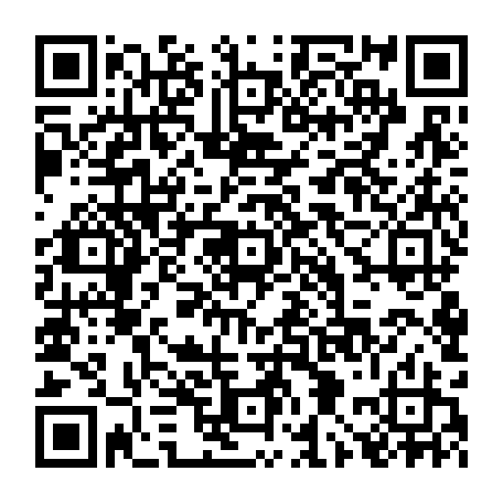 QR-код с номером телефона +79950954188