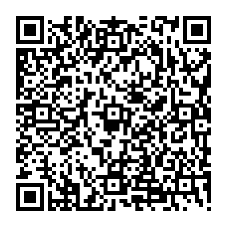 QR-код с номером телефона +79951000199