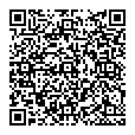 QR-код с номером телефона +79951011848