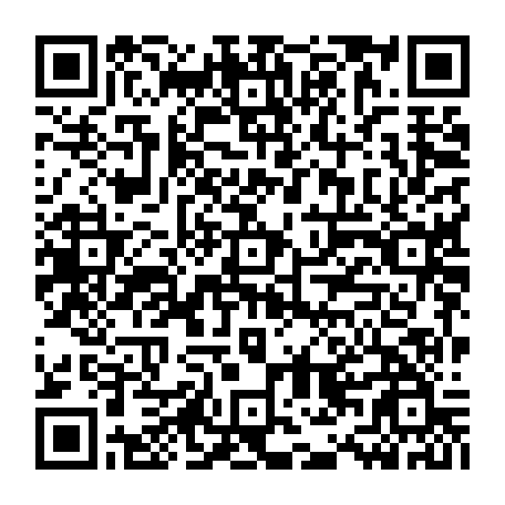 QR-код с номером телефона +79953456313