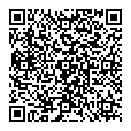 QR-код с номером телефона +79954147344