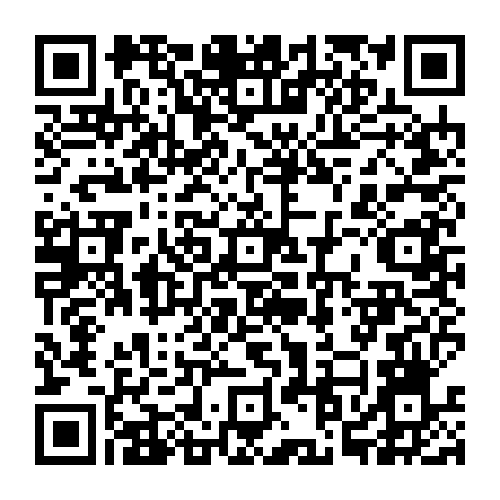 QR-код с номером телефона +79955018181