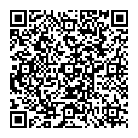 QR-код с номером телефона +79959775038