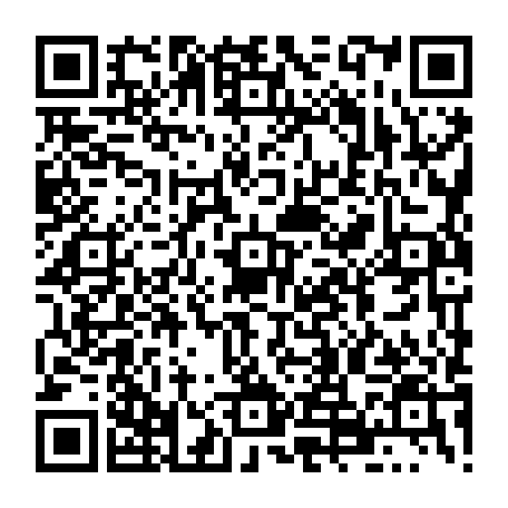 QR-код с номером телефона +79960509323