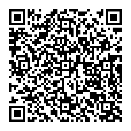 QR-код с номером телефона +79961061542