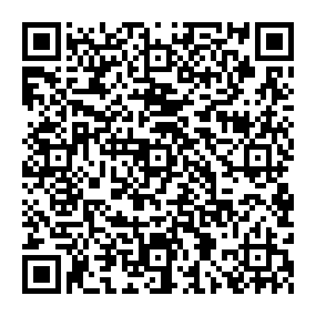 QR-код с номером телефона +79961762197