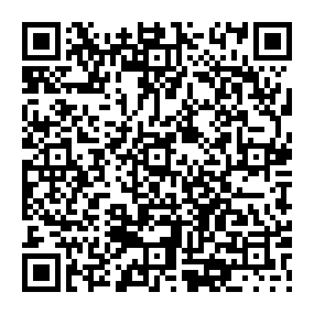 QR-код с номером телефона +79963030240