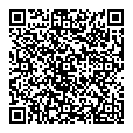 QR-код с номером телефона +79963815168