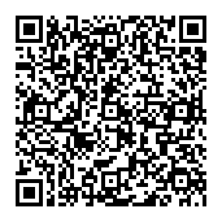 QR-код с номером телефона +79963885120