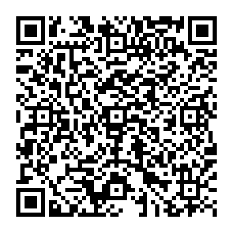 QR-код с номером телефона +79964109558