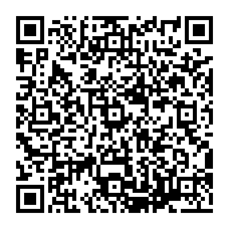 QR-код с номером телефона +79964612733