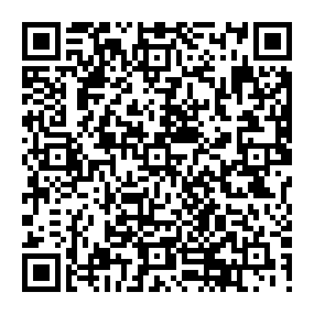 QR-код с номером телефона +79965210923