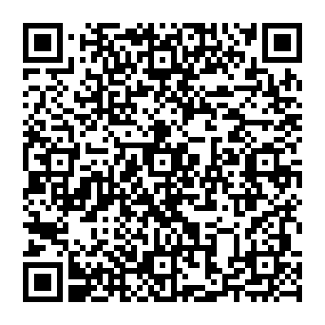 QR-код с номером телефона +79965232437