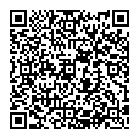 QR-код с номером телефона +79965291687