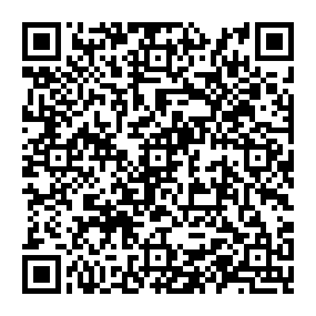 QR-код с номером телефона +79966239221