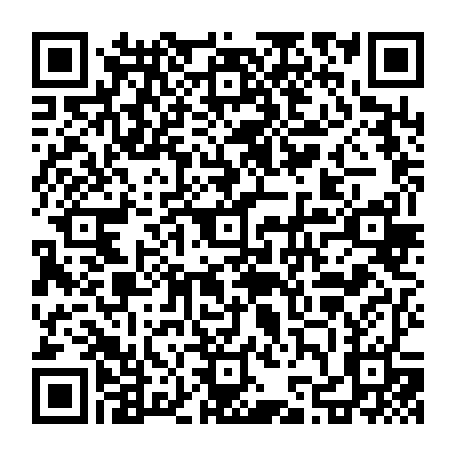 QR-код с номером телефона +79966305878