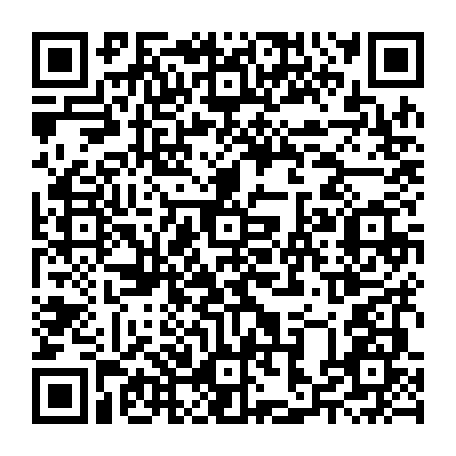 QR-код с номером телефона +79967466901