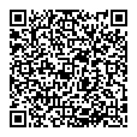 QR-код с номером телефона +79969558423