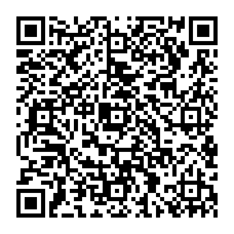 QR-код с номером телефона +79990988351