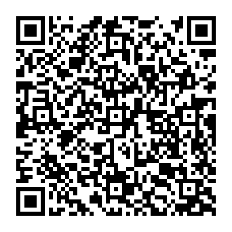 QR-код с номером телефона +79991346933