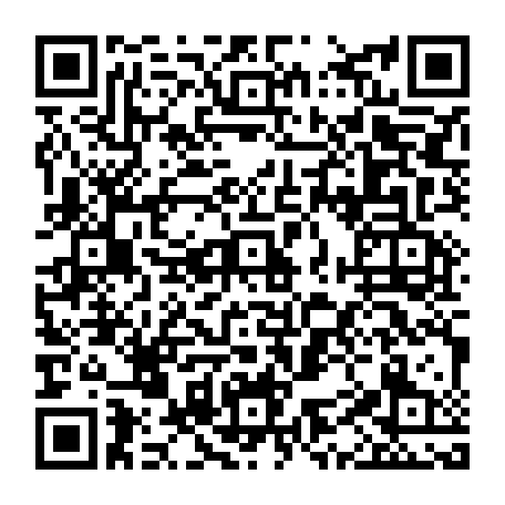 QR-код с номером телефона +79992480815