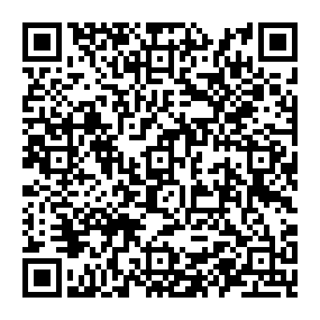 QR-код с номером телефона +79994406068