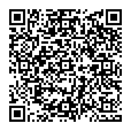 QR-код с номером телефона +79995631077