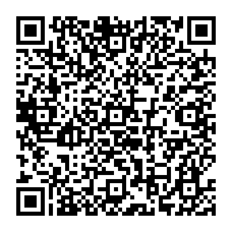 QR-код с номером телефона +79998308087