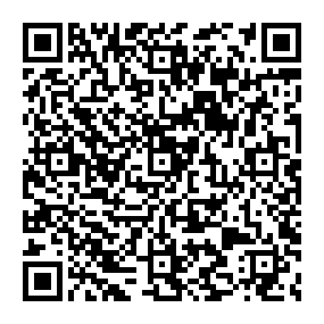 QR-код с номером телефона +79998371256