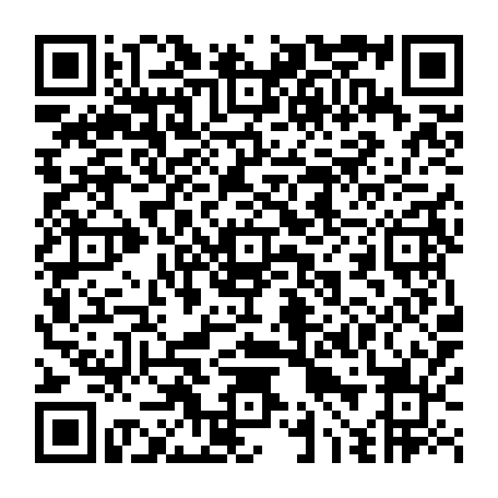 QR-код с номером телефона +79998873861