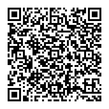 QR-код с номером телефона +79998905495