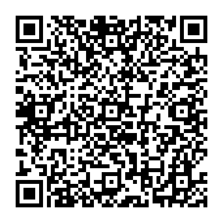 QR-код с номером телефона +79999050477