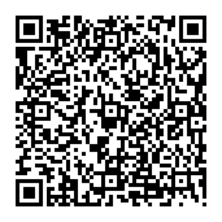 QR-код с номером телефона +79999290574