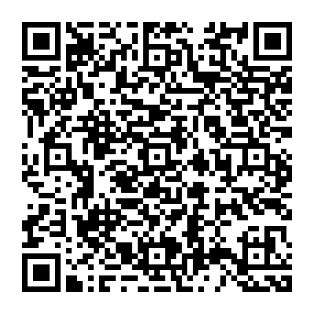 QR-код с номером телефона +79999999999